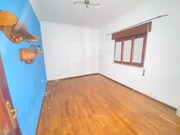 Apartamento T2 - Nossa Senhora da Conceio e So Bartolomeu, Vila Viosa, vora - Miniatura: 8/9