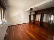 Apartamento T2 - Nossa Senhora da Conceio e So Bartolomeu, Vila Viosa, vora - Miniatura: 9/9