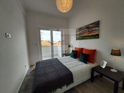 Apartamento T4 - Benfica, Lisboa, Lisboa - Miniatura: 5/9