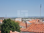 Apartamento T4 - Beja, Beja, Beja - Miniatura: 5/9