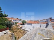 Apartamento T4 - Beja, Beja, Beja - Miniatura: 6/9