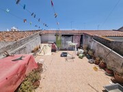 Apartamento T4 - Beja, Beja, Beja - Miniatura: 7/9