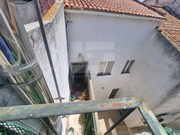 Apartamento T4 - Beja, Beja, Beja - Miniatura: 9/9