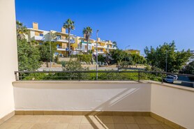 Apartamento T1 - Lagos, Lagos, Faro (Algarve) - Miniatura: 4/17