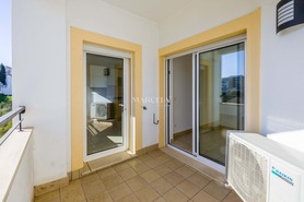 Apartamento T1 - Lagos, Lagos, Faro (Algarve) - Miniatura: 5/17