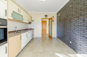 Apartamento T1 - Lagos, Lagos, Faro (Algarve) - Miniatura: 6/17