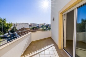 Apartamento T1 - Lagos, Lagos, Faro (Algarve) - Miniatura: 7/17