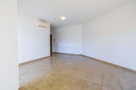 Apartamento T1 - Lagos, Lagos, Faro (Algarve) - Miniatura: 8/17