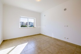 Apartamento T1 - Lagos, Lagos, Faro (Algarve) - Miniatura: 9/17