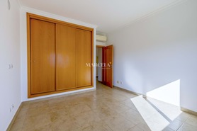 Apartamento T1 - Lagos, Lagos, Faro (Algarve) - Miniatura: 10/17