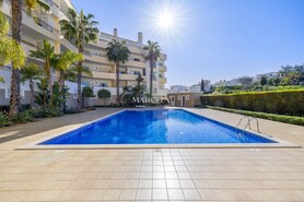 Apartamento T1 - Lagos, Lagos, Faro (Algarve) - Miniatura: 13/17