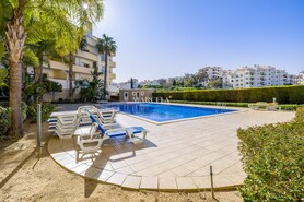 Apartamento T1 - Lagos, Lagos, Faro (Algarve) - Miniatura: 14/17