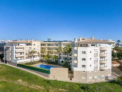 Apartamento T1 - Lagos, Lagos, Faro (Algarve) - Miniatura: 15/17