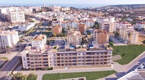 Apartamento T4 - Lagos, Lagos, Faro (Algarve) - Miniatura: 6/12