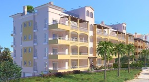 Apartamento T4 - Lagos, Lagos, Faro (Algarve) - Miniatura: 7/12