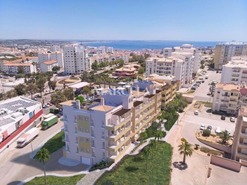 Apartamento T4 - Lagos, Lagos, Faro (Algarve) - Miniatura: 9/12