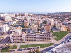 Apartamento T4 - Lagos, Lagos, Faro (Algarve) - Miniatura: 10/12