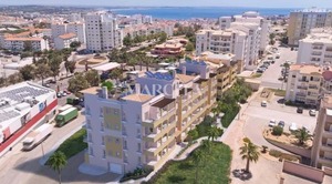 Apartamento T4 - Lagos, Lagos, Faro (Algarve) - Miniatura: 11/12