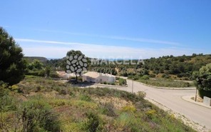 Terreno Urbano T0 - Budens, Vila do Bispo, Faro (Algarve) - Miniatura: 3/6