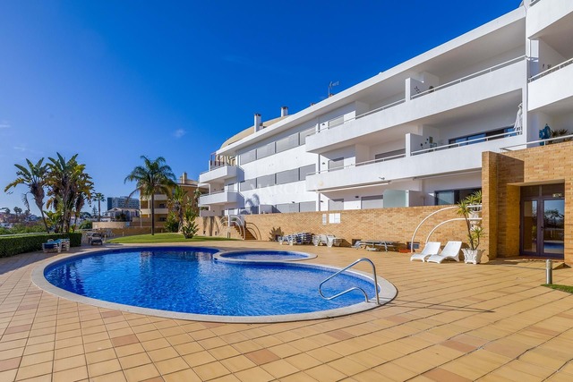 Apartamento T4 - Lagos, Lagos, Faro (Algarve) - Imagem grande