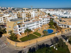 Apartamento T4 - Lagos, Lagos, Faro (Algarve) - Miniatura: 2/32