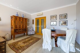 Apartamento T4 - Lagos, Lagos, Faro (Algarve) - Miniatura: 8/32