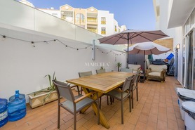 Apartamento T4 - Lagos, Lagos, Faro (Algarve) - Miniatura: 19/32