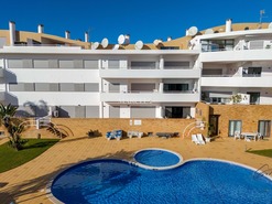 Apartamento T4 - Lagos, Lagos, Faro (Algarve) - Miniatura: 21/32