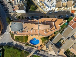 Apartamento T4 - Lagos, Lagos, Faro (Algarve) - Miniatura: 23/32