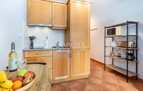 Apartamento T4 - Lagos, Lagos, Faro (Algarve) - Miniatura: 28/32