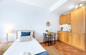 Apartamento T4 - Lagos, Lagos, Faro (Algarve) - Miniatura: 29/32