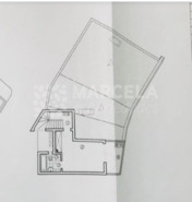 Moradia T3 - Lagos, Lagos, Faro (Algarve) - Miniatura: 48/50