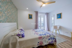 Apartamento T2 - So Gonalo de Lagos, Lagos, Faro (Algarve) - Miniatura: 12/20