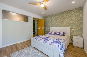 Apartamento T2 - So Gonalo de Lagos, Lagos, Faro (Algarve) - Miniatura: 13/20