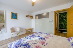 Apartamento T2 - So Gonalo de Lagos, Lagos, Faro (Algarve) - Miniatura: 14/20