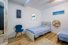 Apartamento T2 - So Gonalo de Lagos, Lagos, Faro (Algarve) - Miniatura: 16/20