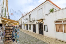 Apartamento T2 - So Gonalo de Lagos, Lagos, Faro (Algarve) - Miniatura: 19/20