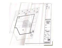 Moradia T4 - Lagos, Lagos, Faro (Algarve) - Miniatura: 39/52