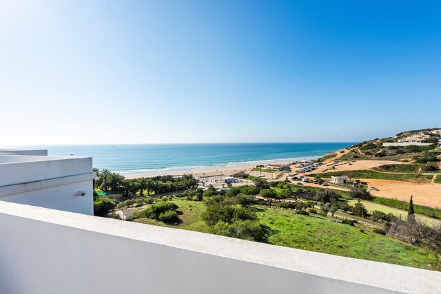 Apartamento T2 - So Gonalo de Lagos, Lagos, Faro (Algarve) - Imagem grande