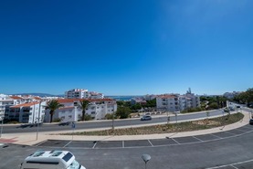 Apartamento T2 - Lagos, Lagos, Faro (Algarve) - Miniatura: 19/22