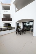 Apartamento T2 - Lagos, Lagos, Faro (Algarve) - Miniatura: 14/18