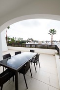 Apartamento T2 - Lagos, Lagos, Faro (Algarve) - Miniatura: 15/18