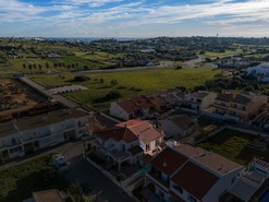 Moradia T4 - Luz, Lagos, Faro (Algarve) - Miniatura: 28/29