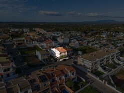 Moradia T4 - Luz, Lagos, Faro (Algarve) - Miniatura: 29/29