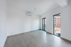 Apartamento T2 - Portimo, Portimo, Faro (Algarve) - Miniatura: 1/15