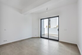 Apartamento T2 - Portimo, Portimo, Faro (Algarve) - Miniatura: 12/15