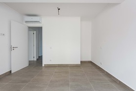 Apartamento T2 - Portimo, Portimo, Faro (Algarve) - Miniatura: 13/15