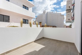 Apartamento T2 - Portimo, Portimo, Faro (Algarve) - Miniatura: 14/15