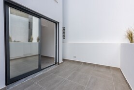 Apartamento T2 - Portimo, Portimo, Faro (Algarve) - Miniatura: 15/15