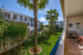 Apartamento T2 - Lagos, Lagos, Faro (Algarve) - Miniatura: 3/20